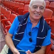 INSEGNANTE LAUREATO IN MATERIE AGRARIE - MATEMATICA – GEOMETRIA – SCIENZE scuole medie primo ciclo scolastico -ESTIM